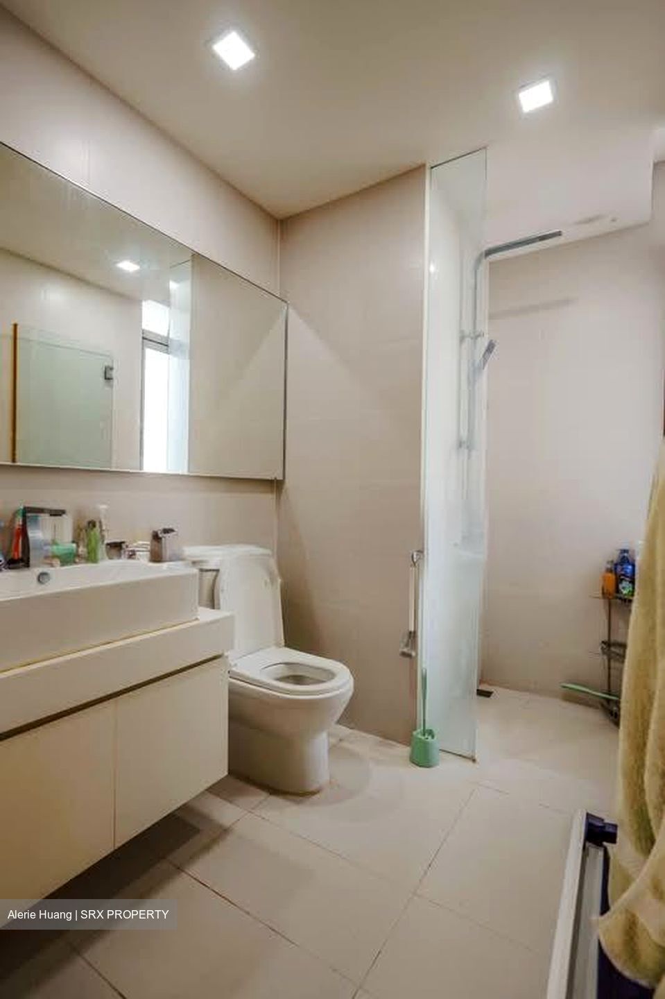 Ascentia Sky (D3), Condominium #586014471
